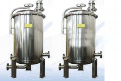 油水分離器 油水分離器